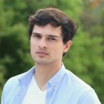 Ajit Sodhi Height, Age, Girlfriend, Family, Biography & More