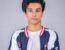 Aksh Baghla