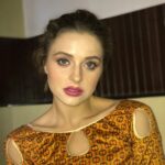 Alexandra Djavi Height, Age, Death, Boyfriend, Family, Biography & More
