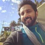Anandha Kannan Height, Age, Death, Wife, Children, Family & Biography