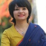 Angellica Aribam Height, Age, Boyfriend, Husband, Children, Family, Biography & More