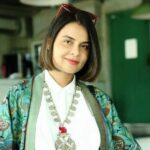 Asmita Marwa Age, Boyfriend, Husband, Children, Family, Biography & More