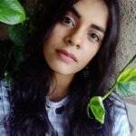Ayushi Gupta Height, Age, Boyfriend, Family, Biography & More