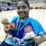 Bhavina Patel Age, Husband, Family, Biography & More