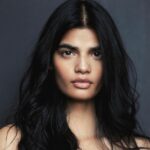 Bhumika Arora Height, Age, Boyfriend, Family, Biography & More