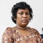Bindu Ammini Age, Caste, Husband, Children, Family, Biography & More