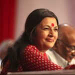 Brinda Karat Age, Caste, Husband, Children, Family, Biography & More