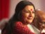 Brinda Karat