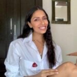 Candice Pinto Height, Age, Boyfriend, Husband, Family, Biography & More