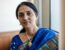 Chitra Ramkrishna