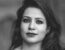 Deepika Narayan Bhardwaj