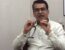 Dr. Hemant Kalra
