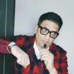 Dr. Navneet Kalra Age, Wife, Family, Biography & More