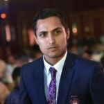 Fouaad Mirza Height, Age, Girlfriend, Family, Biography & More