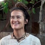 Friederike Irina Bruning Height, Age, Husband, Children, Family, Biography & More