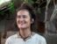 Friederike Irina Bruning