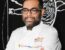 Gaggan Anand