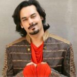 Gohar Rasheed Height, Age, Girlfriend, Wife, Family, Biography & More