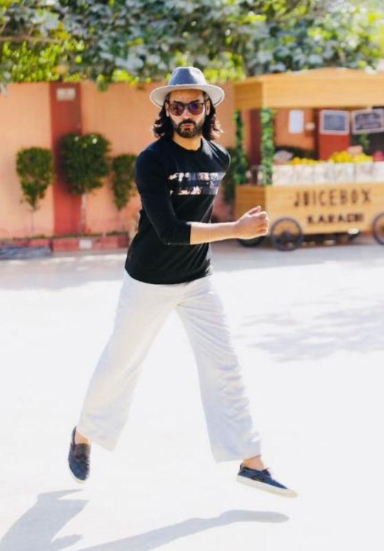 Gohar Rasheed