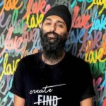 Humble The Poet (Kanwer Singh Mahl), Age, Wife, Family, Biography & More