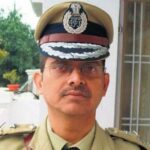 Amitabh Thakur Height, Age, Wife, Children, Family, Biography & More