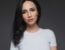Jamila Musayeva