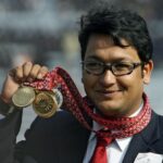 Jaspal Rana Height, Age, Wife, Children, Family, Biography & More