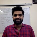 Jatin Verma Age, Girlfriend, Wife, Family, Biography & More