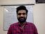 Jatin Verma
