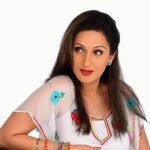 Juhi Babbar Height, Age, Boyfriend, Husband, Family, Biography & More