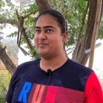 Kamalpreet Kaur (Discus Throw) Age, Height, Weight, Family, Biography & More