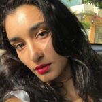 Kanishtha Dhankar Height, Age, Boyfriend, Husband, Family, Biography & More