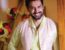 Karan Nath