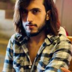 Kartik Sharma (Fashion Influencer & Actor) Height, Weight, Age, Girlfriend, Biography & More