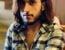 Kartik Sharma