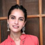 Koyal Rana Height, Age, Boyfriend, Husband, Family, Biography & More
