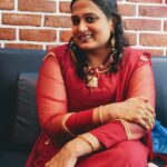Kriti Bharti Age, Husband, Children, Family, Biography & More