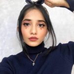 Krutika (themermaidscales) Height, Age, Boyfriend, Family, Biography & More