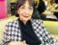 Madhur Jaffrey