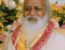 Maharishi Mahesh Yogi