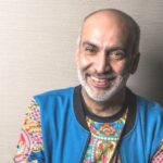 Manish Arora (Fashion Designer) Age, Wife, Children, Family, Biography & More