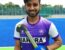 Manpreet Singh