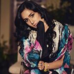 Mira Sethi Height, Age, Husband, Boyfriend, Family, Biography & More