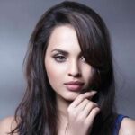 Gail Nicole Da Silva Height, Age, Boyfriend, Family, Biography & More