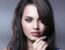 Miss India Goa 2013 Gail Nicole Da Silva