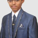 Mohamed Ashik Age, Girlfriend, Family, Biography & More