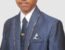 Mohamed Ashik