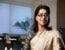 Naina Lal Kidwai