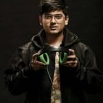 Naman Mathur (Soul Mortal) Height, Age, Girlfriend, Family, Biography & More