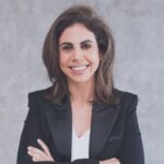 Nisa Godrej Height, Age, Boyfriend, Husband, Children, Family, Biography & More